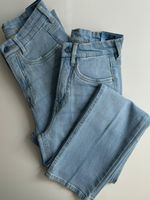 Calça Lucy Slim