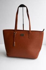 Bolsa Ella