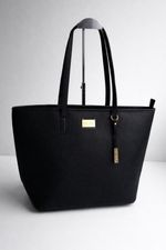 Bolsa Ella