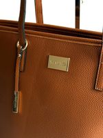 Bolsa Ella