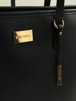 Bolsa Ella