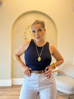 Short Ricci