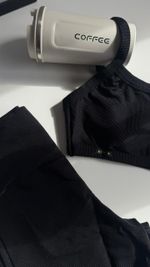 Conjunto Lua
