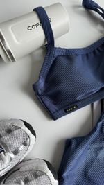 Conjunto Lua