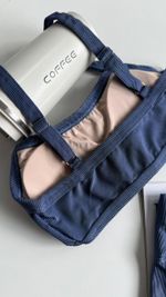 Conjunto Lua