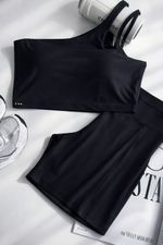 Conjunto Liz