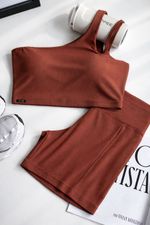 Conjunto Liz