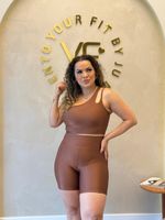 Conjunto Liz
