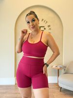 Conjunto Lory