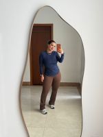 Calça Legging Sofia - Flare