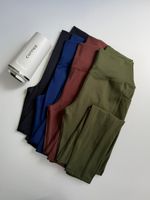 Legging Blackout