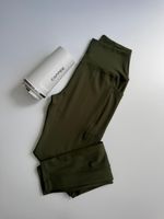 Legging Blackout