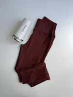 Legging Blackout