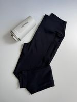 Legging Blackout