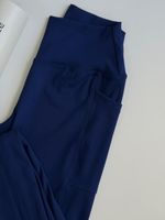 Legging Blackout