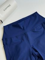 Legging Blackout