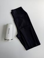 Legging Ultra Power
