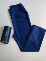 Legging Ultra Power