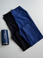 Legging Ultra Power