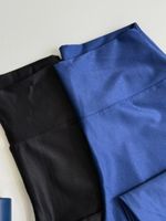 Legging Ultra Power
