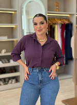 Camisa Soraya 