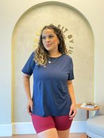 T-shirt Law