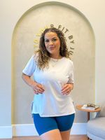 T-shirt Law
