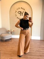 Pantalona Liana