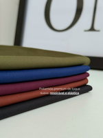 Legging Ultra Basic