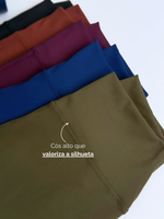 Legging Ultra Basic
