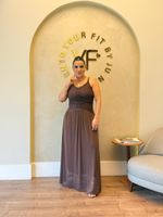 Vestido Bahamas