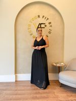 Vestido Bahamas