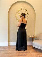 Vestido Bahamas