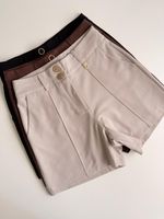 Shorts Lia
