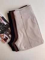 Shorts Lia