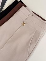 Shorts Lia