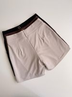 Shorts Lia