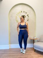 Top Maya