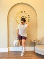 Conjunto Siena