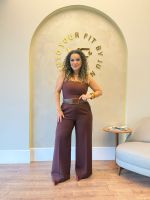 Pantalona Luiza