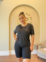 T-Shirt Malu