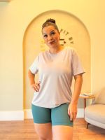 T-Shirt Malu