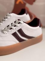 Tênis Casual Urban - Vizzano