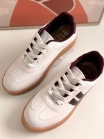 Tênis Casual Urban - Vizzano