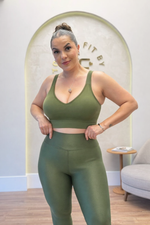 Top Lily  Plus