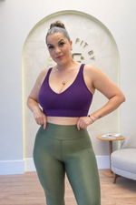 Top Lily  Plus