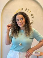 T-shirt Samara