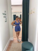 Conjunto Kali
