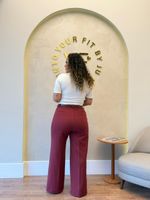 Pantalona Luiza