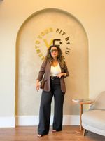 Pantalona Gabriela 